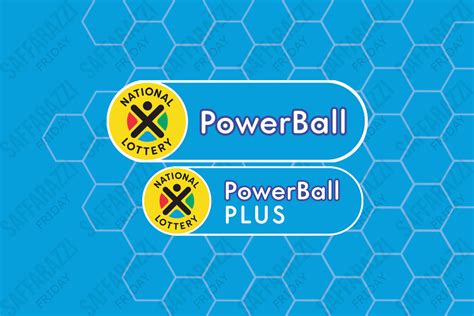 powerball & plus|powerball official home page.